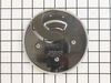 10309693-1-S-Cuisinart-DLC-842TX-1-2mm Thin Slicing Disc