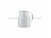 10309715-1-S-Cuisinart-DTC-TC8W-Thermal Carafe(White)