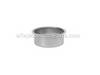 10309721-1-S-Cuisinart-EM-100FBD-Filter Basket Double