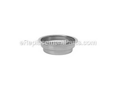 10309723-1-M-Cuisinart-EM-100FBS-Filter Basket Single