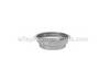 10309723-1-S-Cuisinart-EM-100FBS-Filter Basket Single