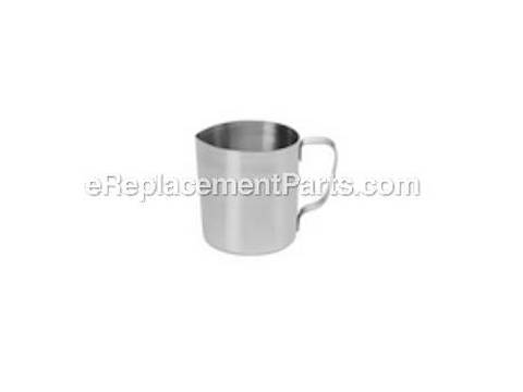 10309725-1-M-Cuisinart-EM-100FP-Frothing Pitcher