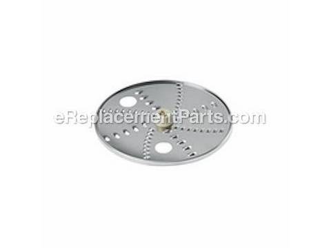 10309747-1-M-Cuisinart-FP-12RSD-Reversible Shredding Disc