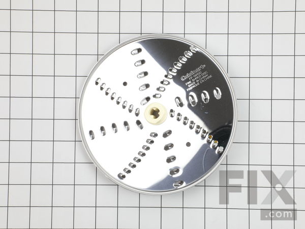 10309767-1-M-Cuisinart-FP-16RSD-Reversible Shredding Disc