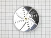 10309767-1-S-Cuisinart-FP-16RSD-Reversible Shredding Disc