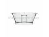 10309770-1-S-Cuisinart-FP-16SWB-Small Work Bowl (4.5 Cup)