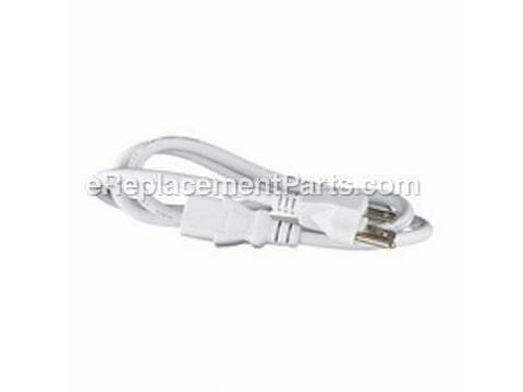 10309782-1-M-Cuisinart-FRC-800RC-Removable Cord