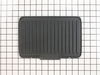 10309801-1-S-Cuisinart-GR-11GP-Removable Grill Plate