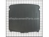 10309804-1-S-Cuisinart-GR-150RGP-Reversible Grill Plate