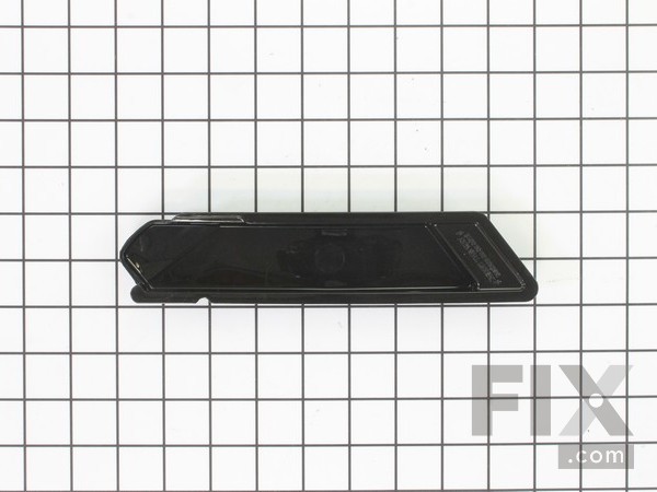 10309806-1-M-Cuisinart-GR-35IDT-Integrated Drip Tray