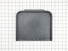 10309824-2-S-Cuisinart-GR-55GPR-Griddle/Grill Plate Right