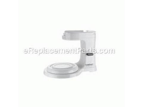 10309844-1-M-Cuisinart-HSM-70STD-Stand/Base For Hand/Stand Mixer