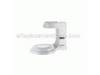 10309844-1-S-Cuisinart-HSM-70STD-Stand/Base For Hand/Stand Mixer