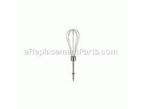 10309845-1-M-Cuisinart-HSM-70WSK-Whisk For Hand/Stand Mixer