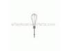 10309845-1-S-Cuisinart-HSM-70WSK-Whisk For Hand/Stand Mixer