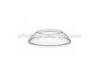 10309856-1-S-Cuisinart-ICE-25LID-Replacement Lid