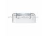 10309857-1-S-Cuisinart-ICE-30BCLID-Replacement Lid