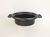 10309897-1-S-Cuisinart-MSC-400POT-Cooking Pot