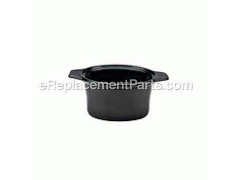 10309913-1-M-Cuisinart-PSC-400CP-Cooking Pot