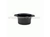10309913-1-S-Cuisinart-PSC-400CP-Cooking Pot