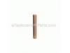 Dowel For Pizelle Press – Part Number: PZ-DOWEL