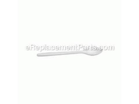 10309920-1-M-Cuisinart-PZ-SPOON-Spoon For Pizelle Press