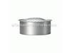 10309923-1-S-Cuisinart-RC-4ST-Steaming Tray For 4-Cup Rice Cooker