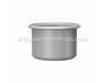 10309924-1-S-Cuisinart-RC-8CP-Cooking Pot For 8-Cup Rice Cooker
