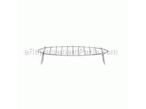 10309942-1-M-Cuisinart-SC-65CR-Cooking Rack For Slow Cooker