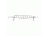 10309942-1-S-Cuisinart-SC-65CR-Cooking Rack For Slow Cooker