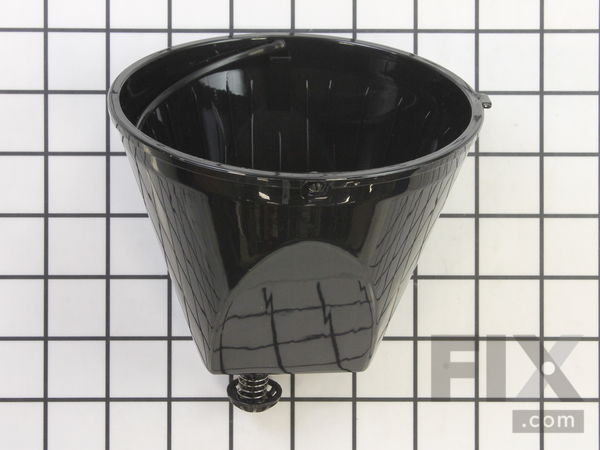 10309946-1-M-Cuisinart-SCC-1000FBH-Filter Basket Holder