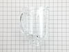 10309986-2-S-Cuisinart-SPB-600JAR-Glass Blender Jar