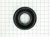 10309989-1-S-Cuisinart-SPB-7BKCVR-Blender Cover Black