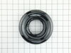 10309989-2-S-Cuisinart-SPB-7BKCVR-Blender Cover Black