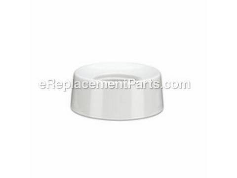 10309991-1-M-Cuisinart-SPB-7CLR-Blender Collar White