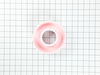 10309993-1-S-Cuisinart-SPB-7PKCLR-Blender Collar Pink
