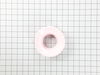 10309993-2-S-Cuisinart-SPB-7PKCLR-Blender Collar Pink