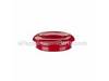 10309997-1-S-Cuisinart-SPB-RCVR-Blender Cover Red