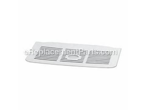 10310009-1-M-Cuisinart-SS-700DTP-Drip Tray Plate