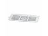 10310009-1-S-Cuisinart-SS-700DTP-Drip Tray Plate