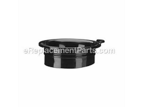 10310065-1-M-Cuisinart-TTG-500ML-Stainless Steel Mug Lid