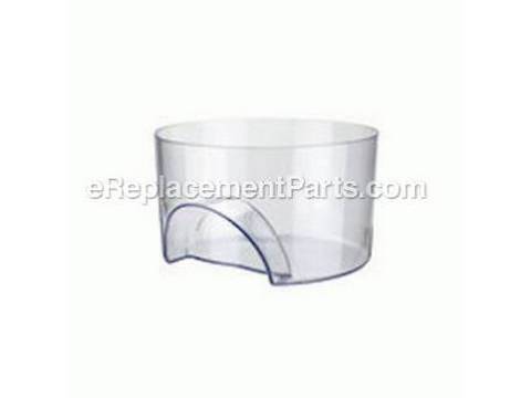 10310089-1-M-Cuisinart-WCH-950FWT-Filtered Water Tank