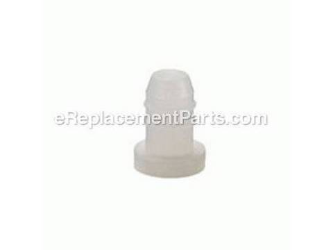 10310093-1-M-Cuisinart-WCH-CWP-Wch Series Cold Water Plug