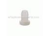 10310093-1-S-Cuisinart-WCH-CWP-Wch Series Cold Water Plug
