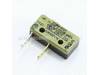 Spring Microswitch – Part Number: 5113210421