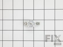 Thermostat – Part Number: 5232104500