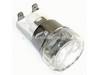 10310927-1-S-DeLonghi-5318132700-Lamp Holder Ceramic (doesn't include bulb)