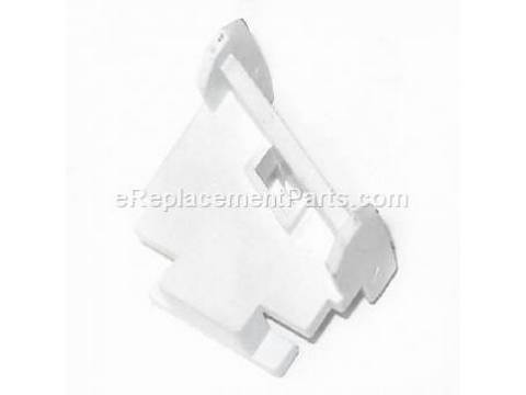 10311005-1-M-DeLonghi-5325114000-Right Spacer