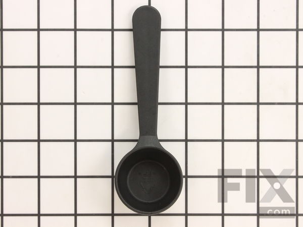 10311106-1-M-DeLonghi-5332107900-Measuring Spoon