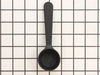 10311106-1-S-DeLonghi-5332107900-Measuring Spoon